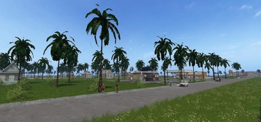 kayip-ada-haritasi-01