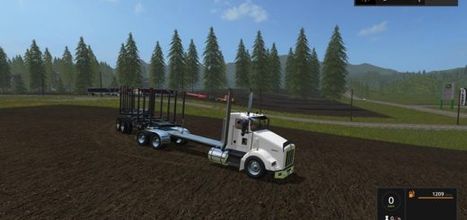 kenworth-t800-long-kamyon