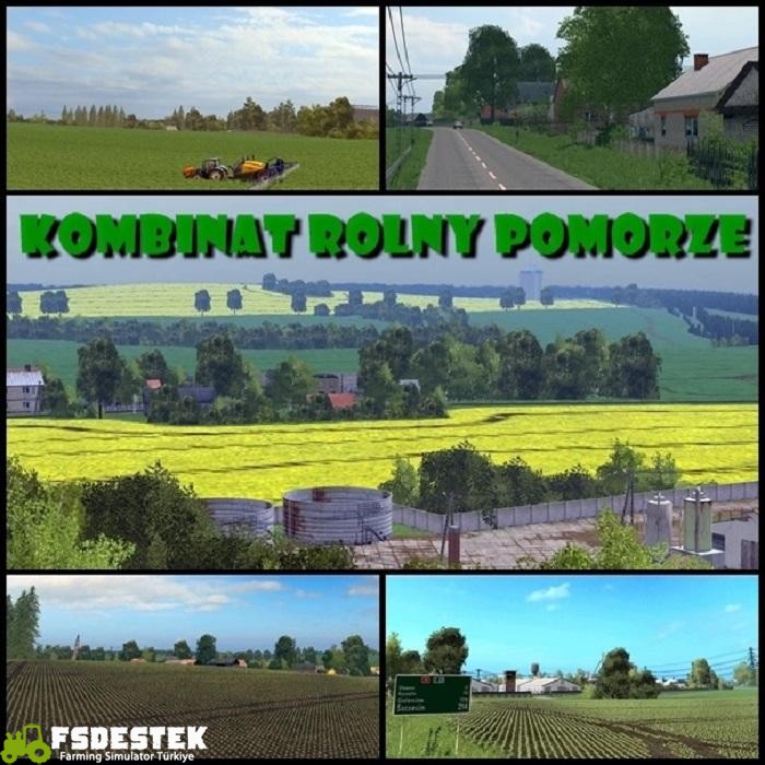 kombinat-rolny-pomorze-harita