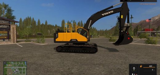 kst-volvo-ec300