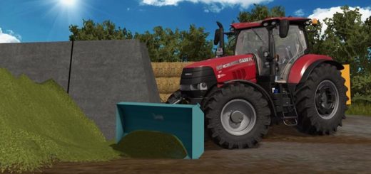 lame-a-ensilage-lenormand