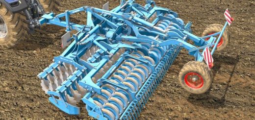 lemken-heliodor-9600-ka-kultivator