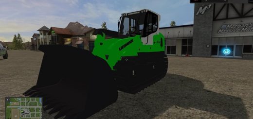 liebherr-634-reskin