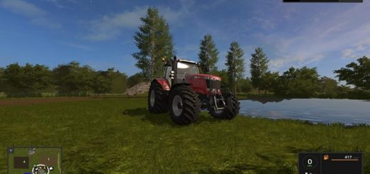 lillyvale-ciftlik-haritasi