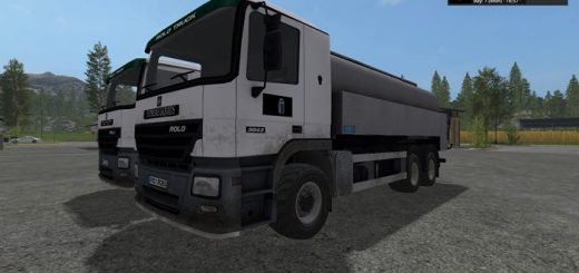 lizard-rolo-3843-kamyon