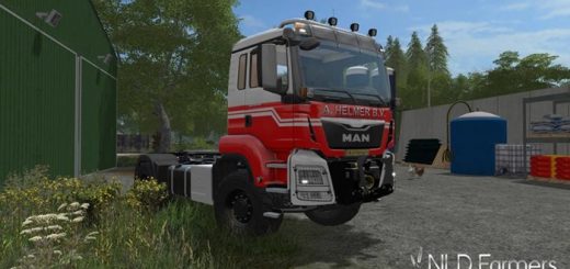 man-a-helmer-b-v-tgs-18480-kamyon