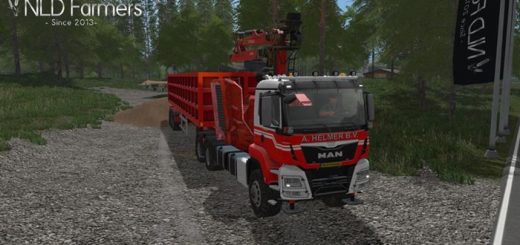 man-a-helmer-b-v-tgs-kamyon