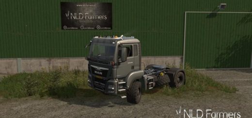 man-tgs-18480-kamyon-01