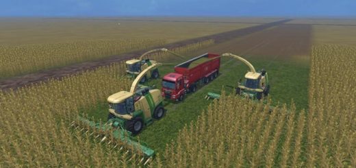 mega-misir-haritasi-03