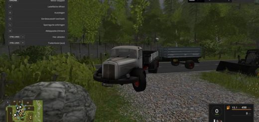 mercedes-benz-lg315-kamyon