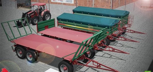 metaltech-romork-paketi