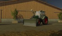 FS17 – MGS 350 V1