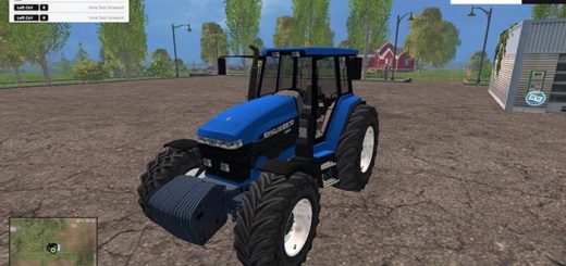 new-holland-8970-traktor-01