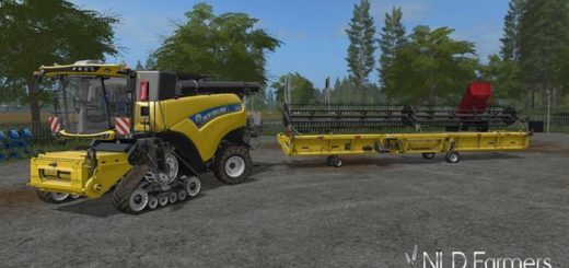 new-holland-cr-1090-bicer-dover-01