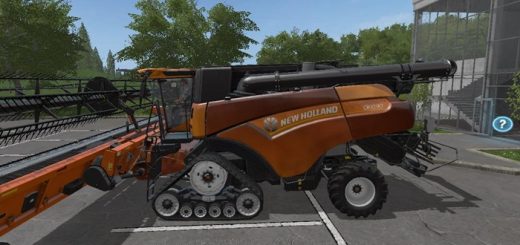 new-holland-cr1090-bicer-dover-paketi