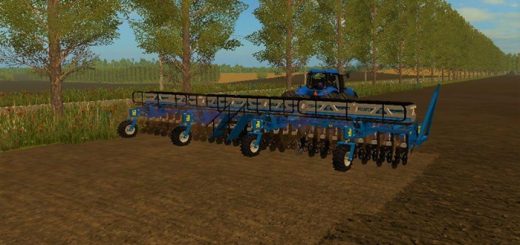 new-holland-sol-tt-2830