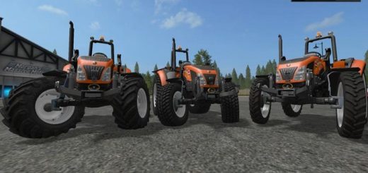 new-holland-t4-kommunal-traktor