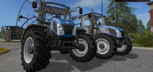 new-holland-t4-traktor