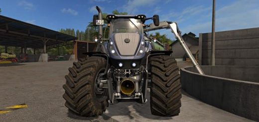 new-holland-t7-hd-traktor