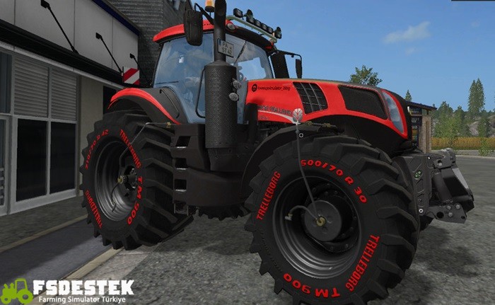 new-holland-t8-traktor