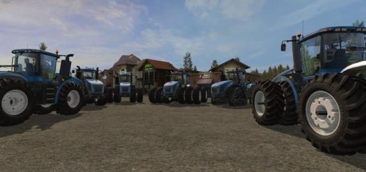 new-holland-t9-traktor