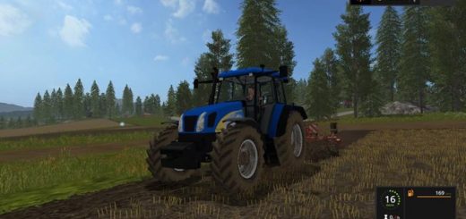 new-holland-tl-100a-traktor