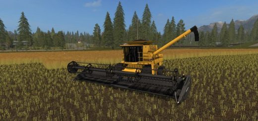 new-holland-tr99-bicer