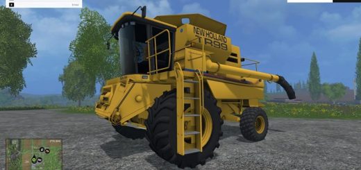 new-holland-tr99-bicer-dover-01