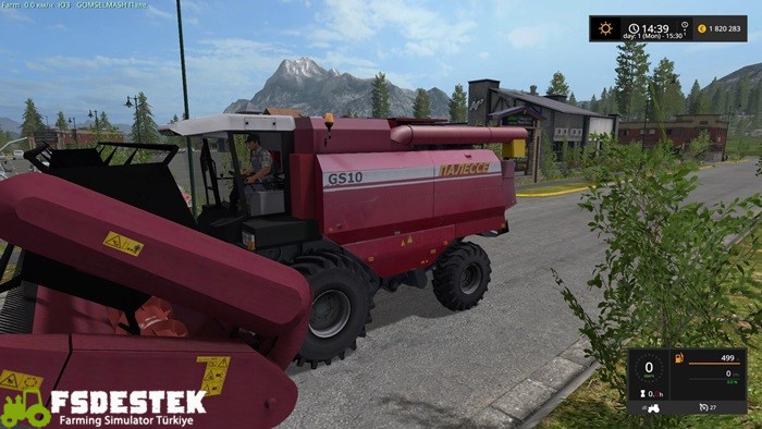 palesse-gs-10-bicer-dover