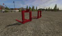 FS17 – Peecon PD 1500 V1