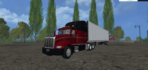 peterbilt-386