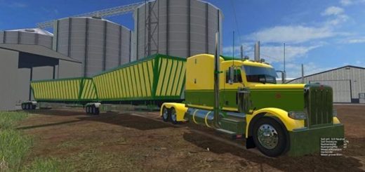 peterbilt-388-kamyon-avusturya-romork