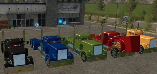 peterbilt-388-tir-yama