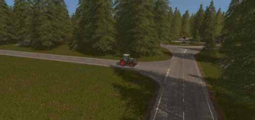 poppendorfer-orman-haritasi-05