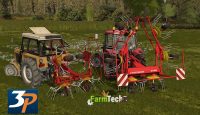 FS17 – Pottinger Paketi V1