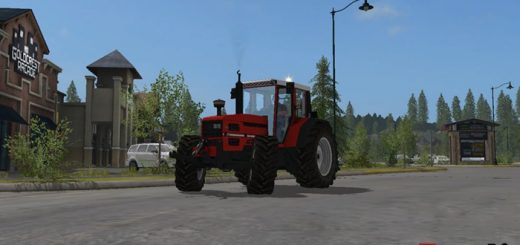 same-galaxy-170-traktor