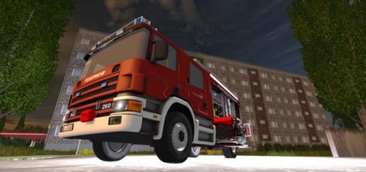 scania-94d-lf24-01
