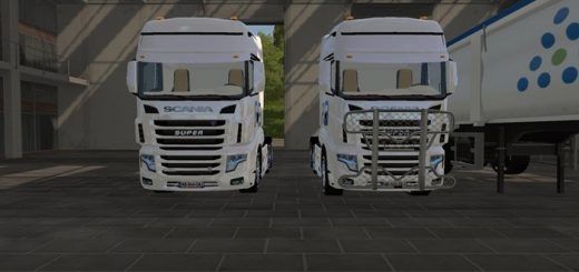 scania-ab-texel-kamyon-02