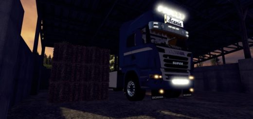 scania-r730-kamyon