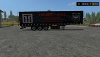 FS17 – Schubert Dorse V1
