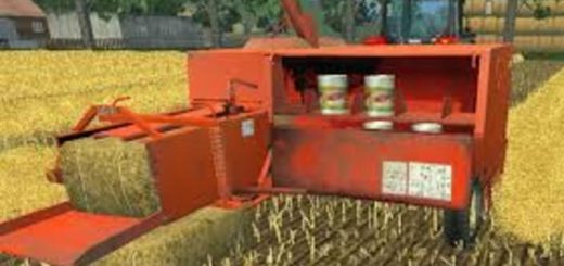 sipma-z224-balya-makinasi