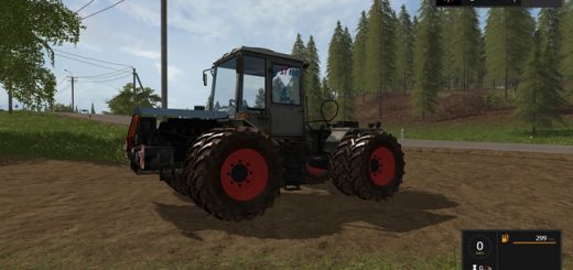 skoda-st-180-traktor