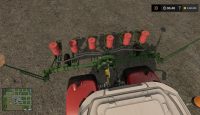 FS17 – SPC-6 Mibzer V1.1