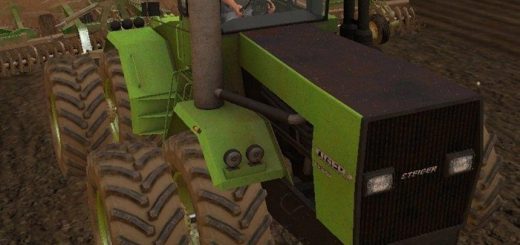 steiger-525-traktor
