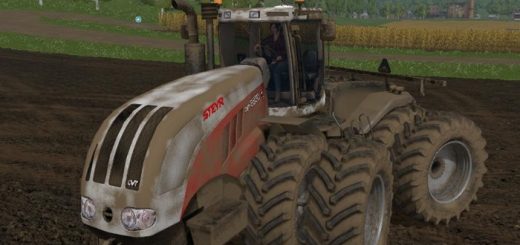 steyr-660-cvt-traktor