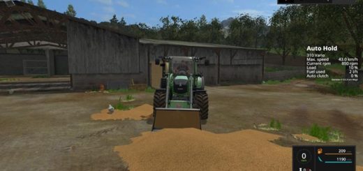 stoll-1500mm-shovel-02