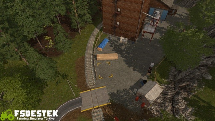 tannenberg-harita-01