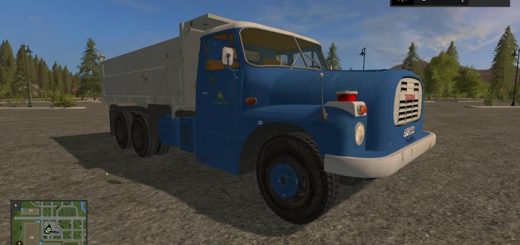 tatra-148-s3-kamyon-01