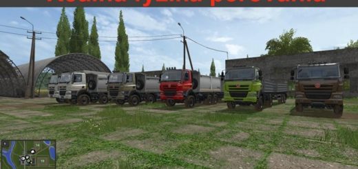 tatra-phoenix-agro-kamyon