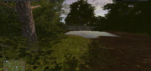 thorhill-ciftlik-haritasi-04